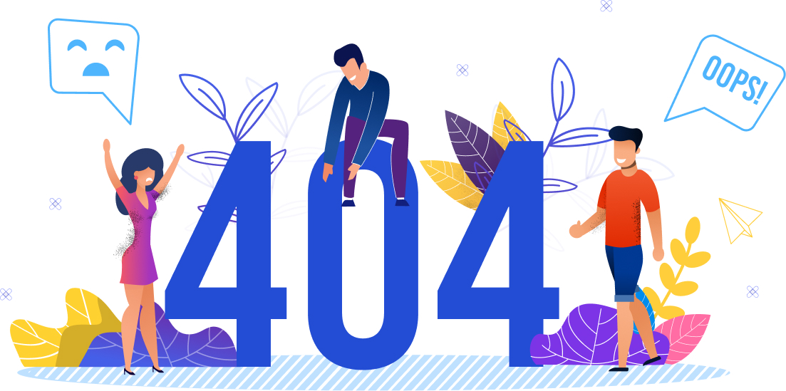 Black Page International