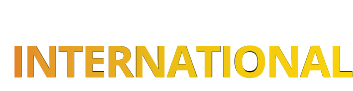 Black Pages International Logo