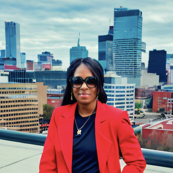 Chicago Business Owners: How to Build Strong Relationships with Customers