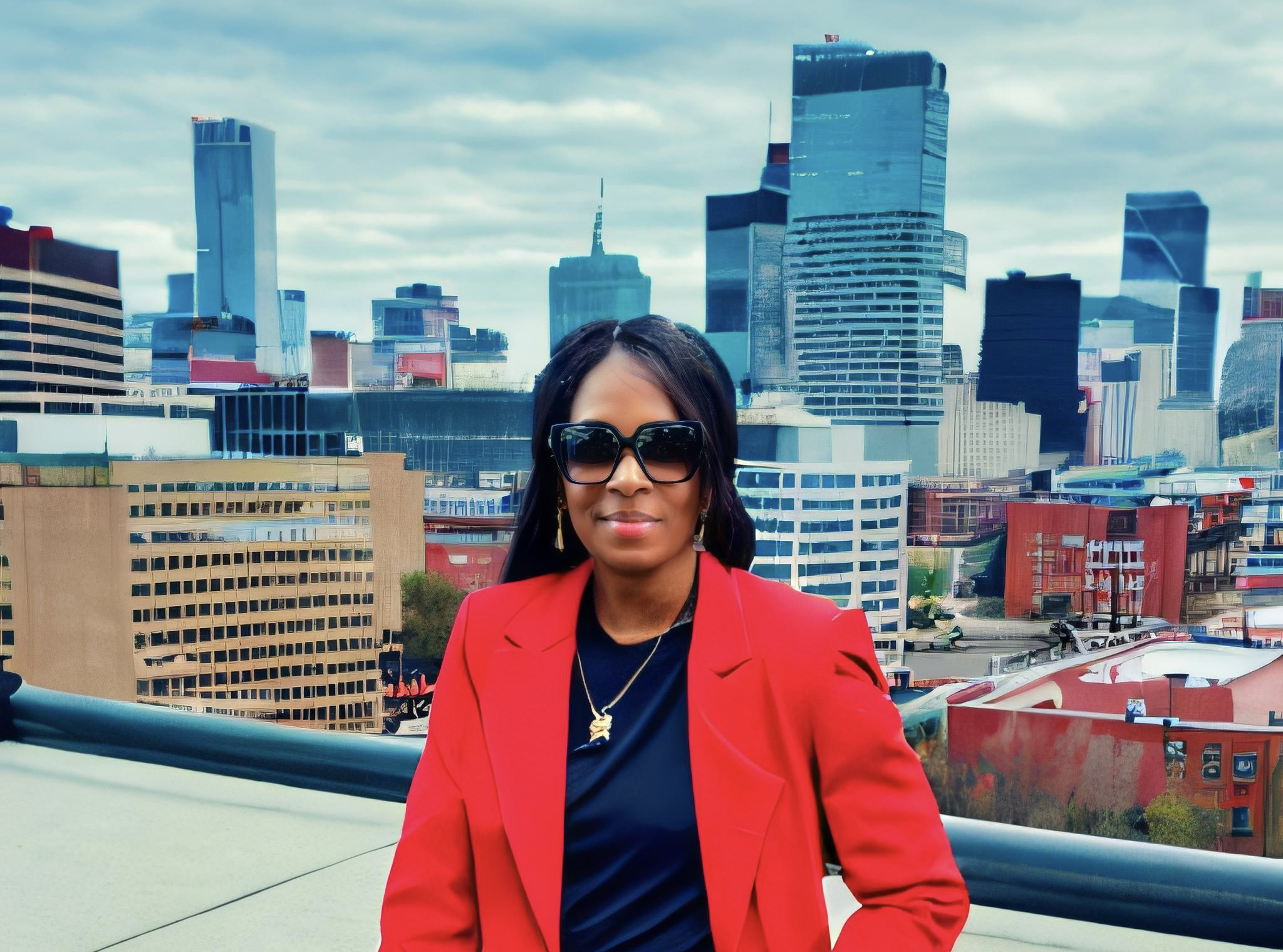 Chicago Business Owners: How to Build Strong Relationships with Customers