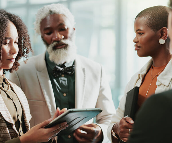 Chicago’s Best Business Networking Events for Black Entrepreneurs