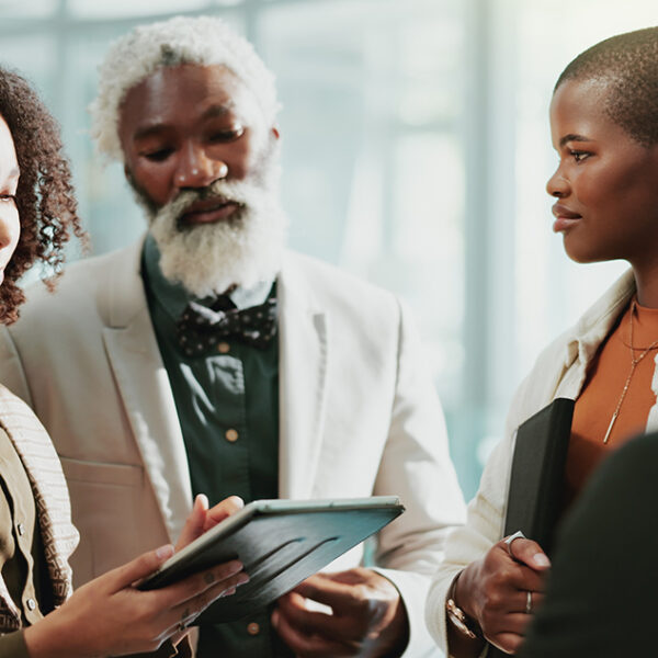 Chicago’s Best Business Networking Events for Black Entrepreneurs