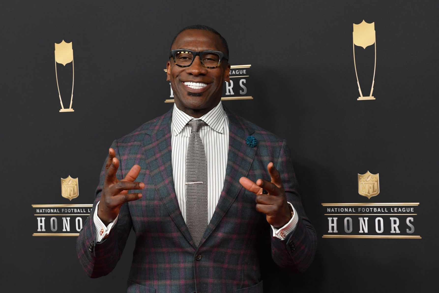 Shannon Sharpe’s $100M Podcast Deal: The Rise of Black Voices in Media