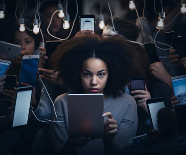 How to Create a Successful Social Media Campaign for Your Chicago Business