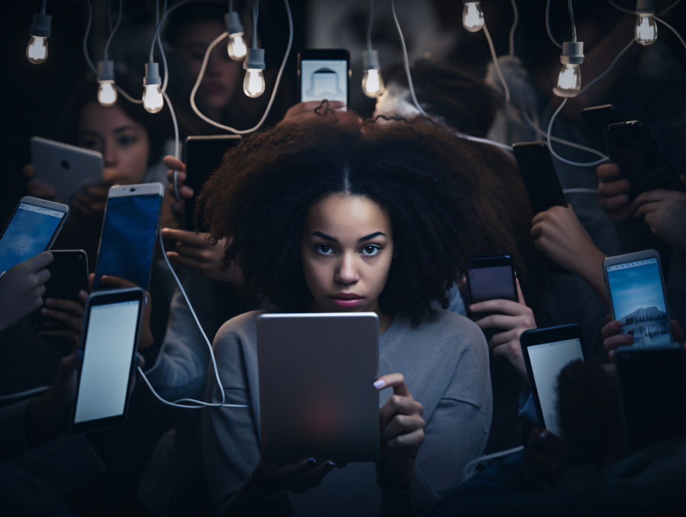 How to Create a Successful Social Media Campaign for Your Chicago Business