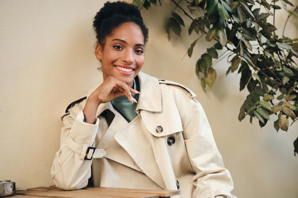 Empowering Women in Business: Resources for Black Female Entrepreneurs in Illinois