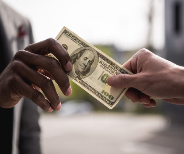 The Role of Black Pages International in Closing the Racial Wealth Gap