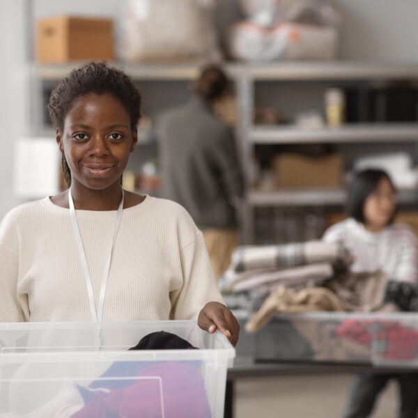 How Black-Owned Businesses Drive Local Job Creation