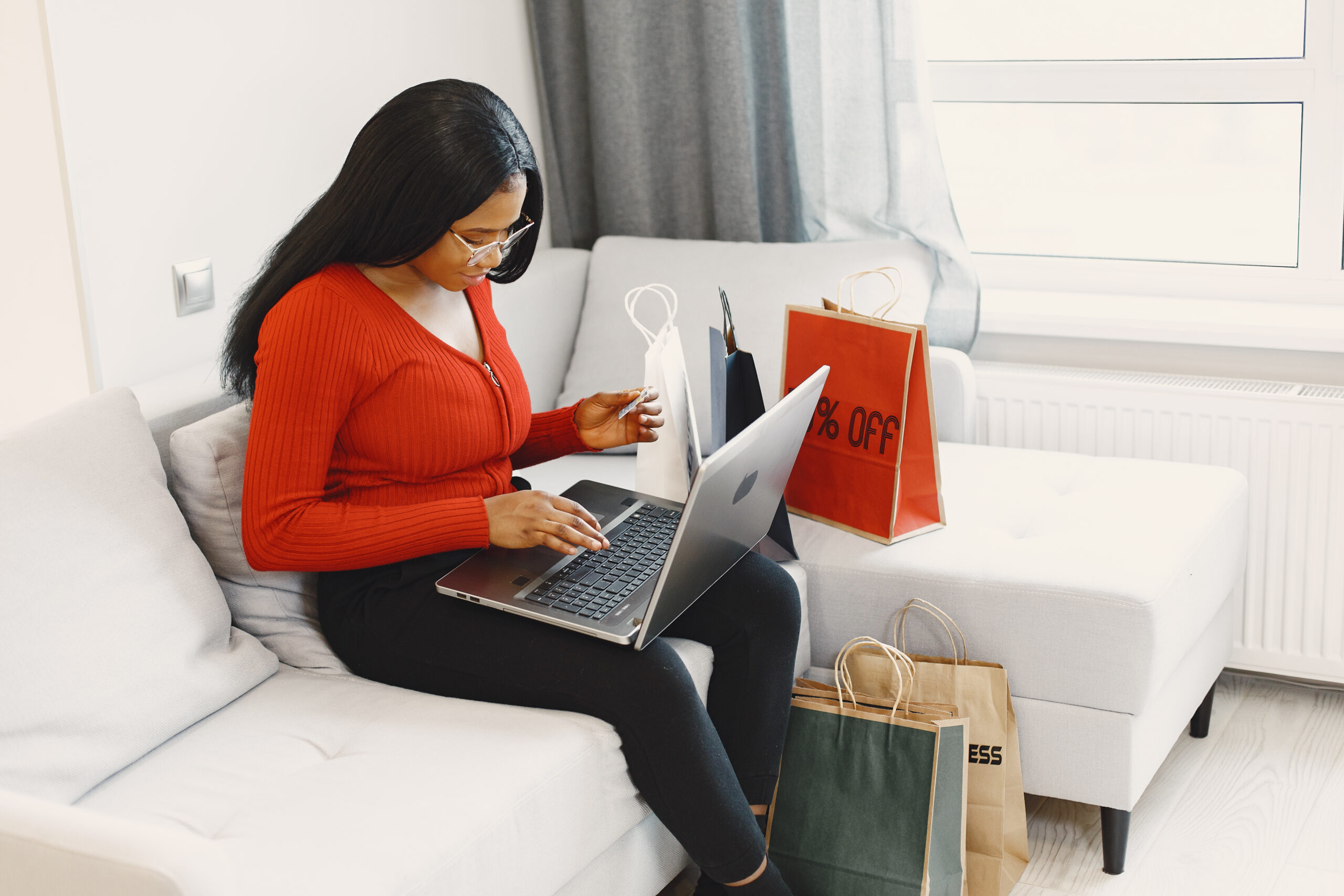 How Black Pages International Connects Consumers to Opportunity