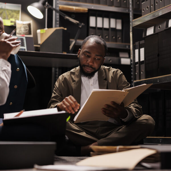 Why Black-Owned Business Directories Are Essential in the Digital Age