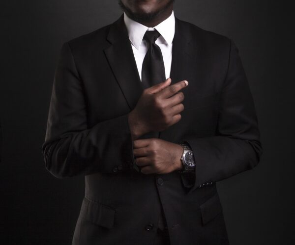 How Black Pages International Supports Generational Wealth Building
