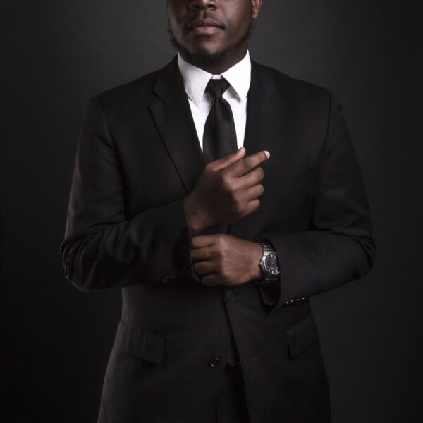 How Black Pages International Supports Generational Wealth Building