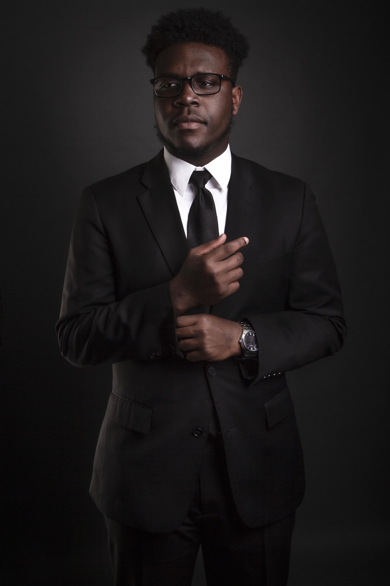 How Black Pages International Supports Generational Wealth Building