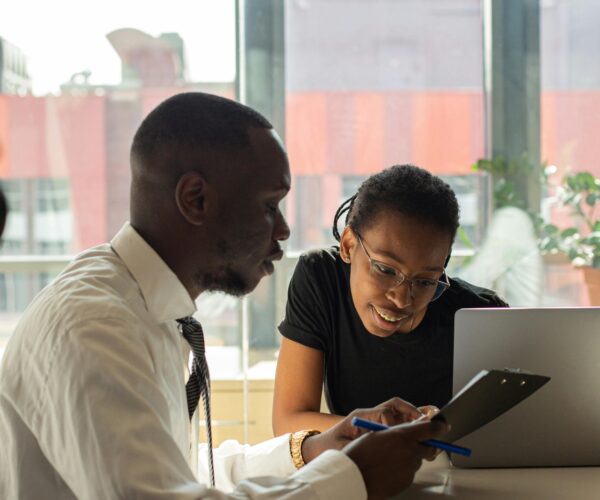 How to List Your Business in 10 Minutes with Black Pages International