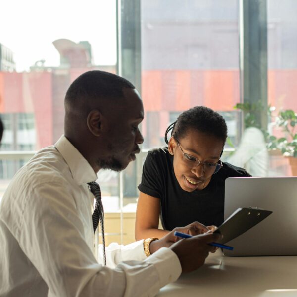 How to List Your Business in 10 Minutes with Black Pages International