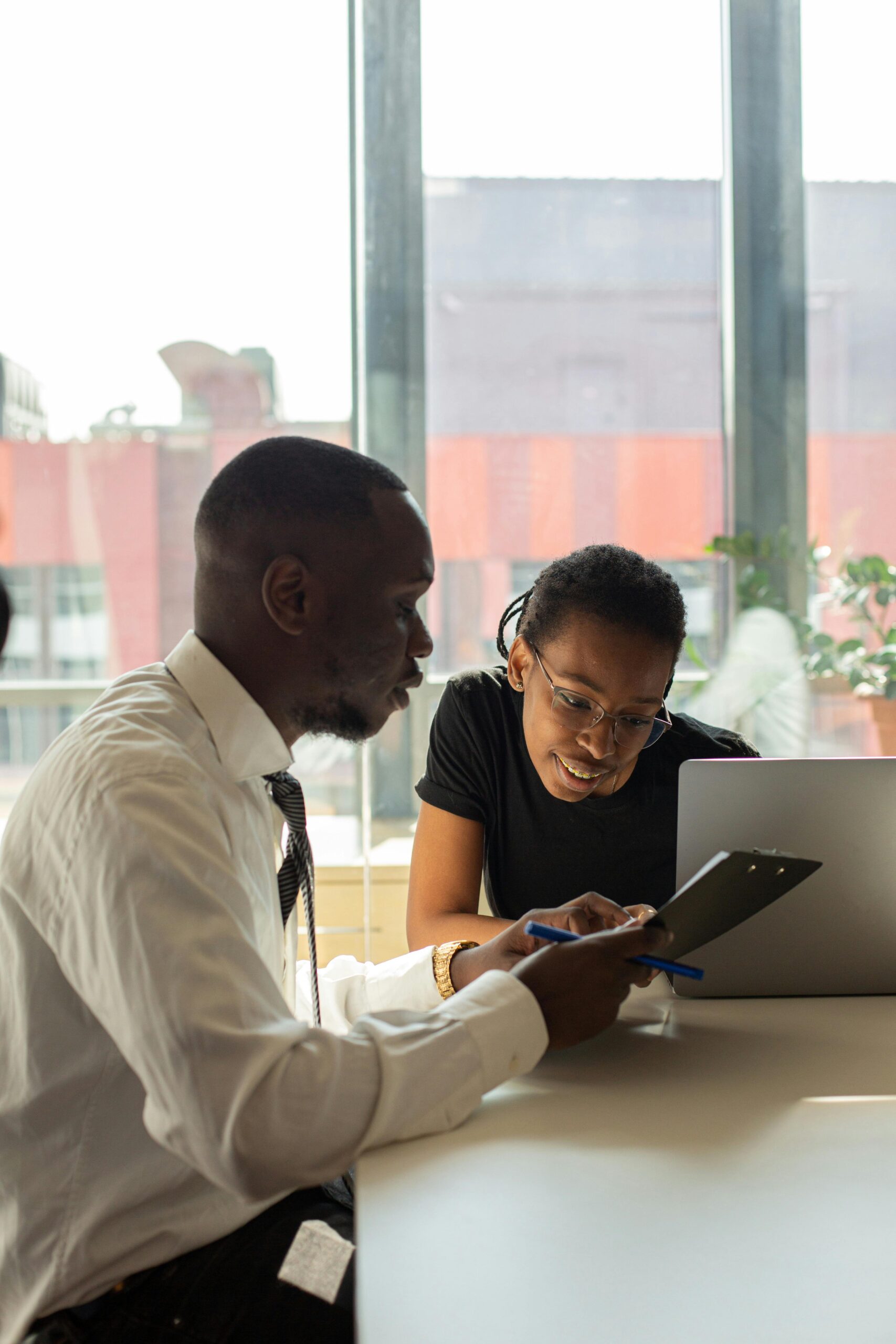 How to List Your Business in 10 Minutes with Black Pages International
