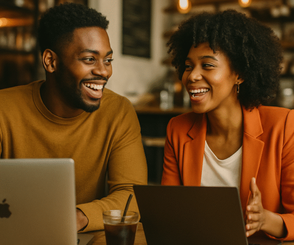 5 Ways Black-Owned Businesses Support Community Growth