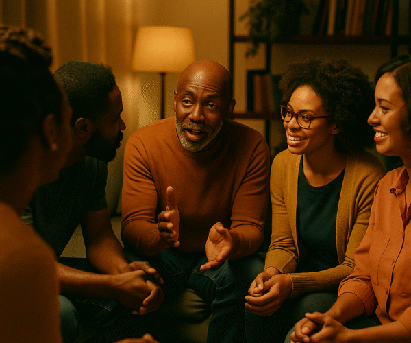 Top 10 Chicago Black Entrepreneurs to Watch in 2025
