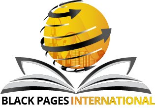 Black Pages International | Chicago