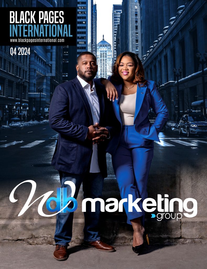 Cover_q4-24Black_Pages_Int_Magazine_10_24_2024-791x1024