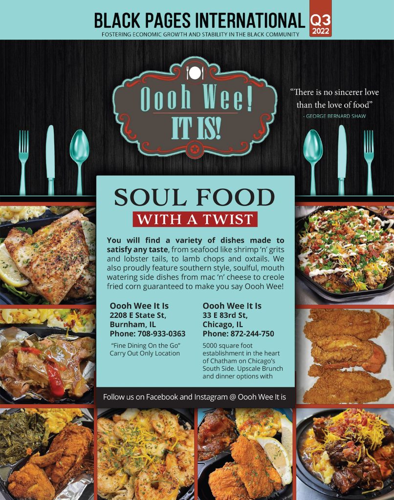 black-pages-magazine-previous_0008_Black_pages_intl_3rd_qtr_2022-806x1024