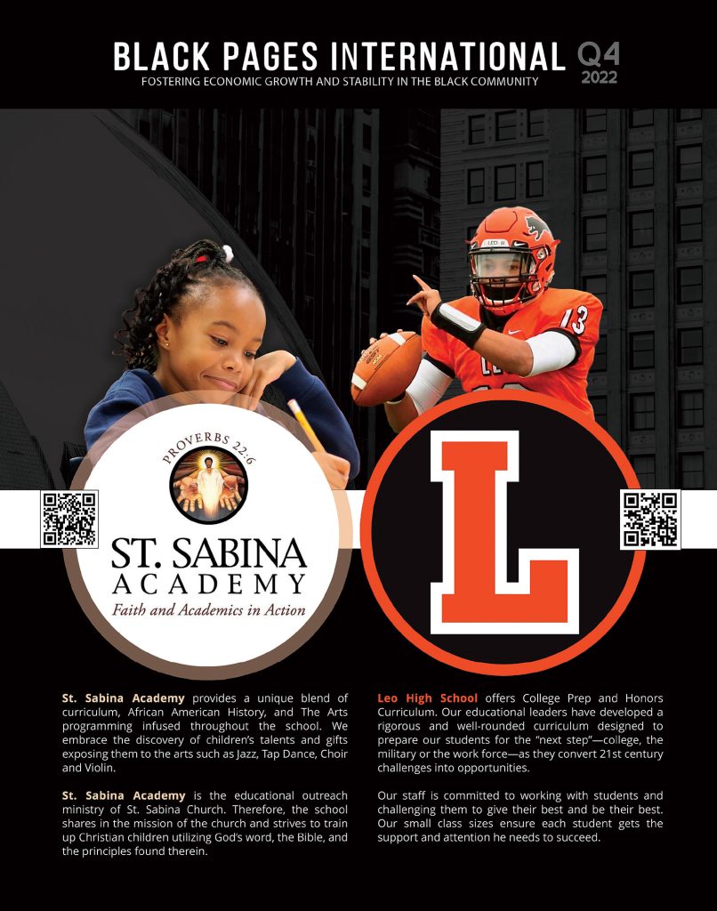 black-pages-magazine-previous_0009_black_pages_international_magazine_11_22_22-806x1024