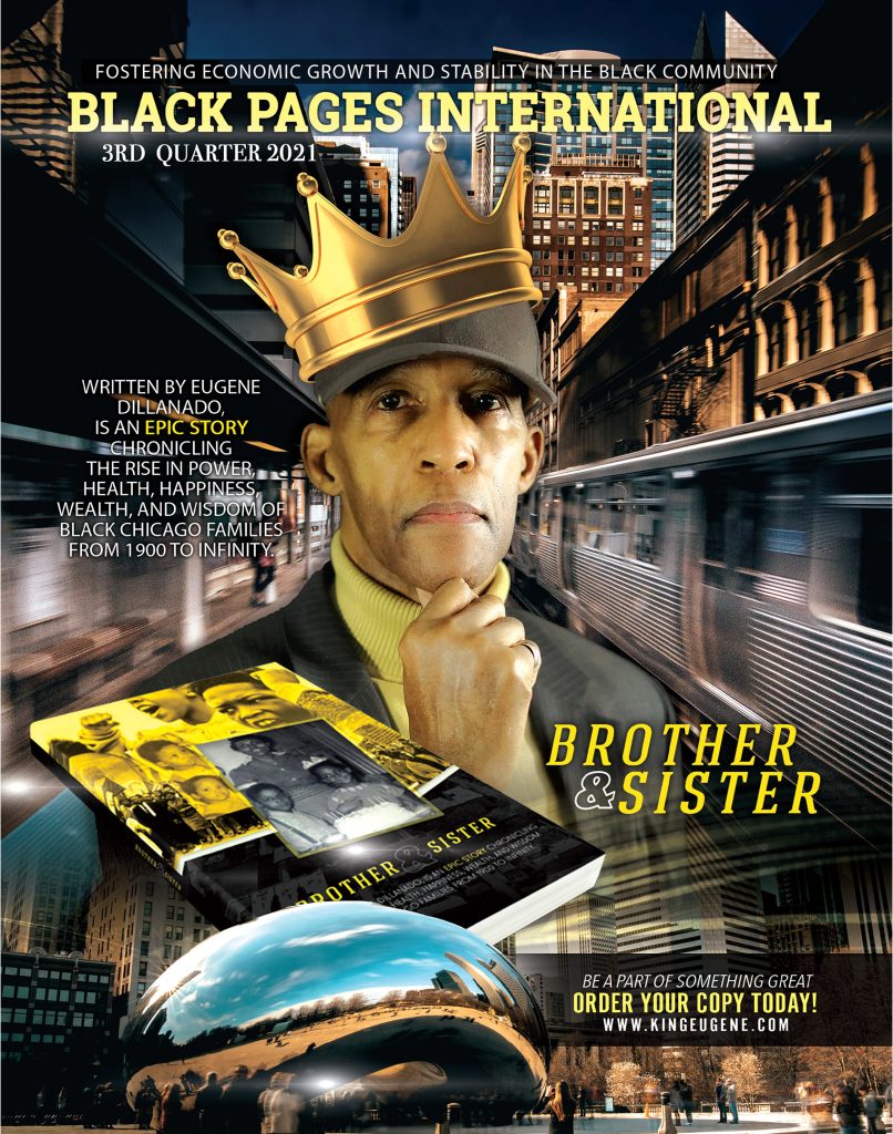 black-pages-magazine-previous_0010_Black_Pages_3rd_QTR_2021-806x1024