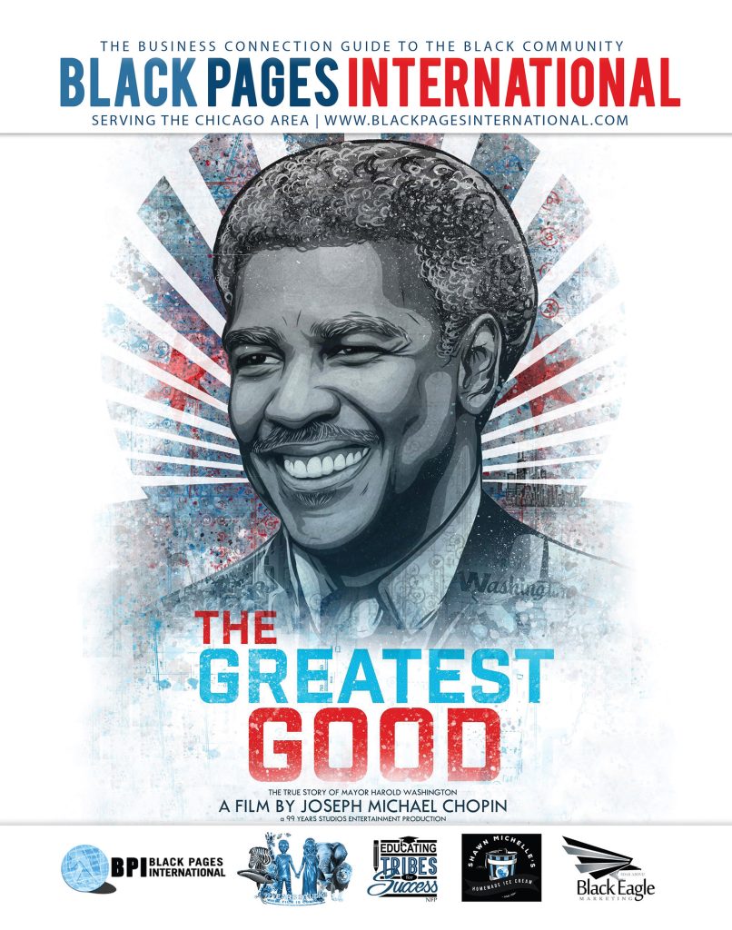 black-pages-magazine-previous_0013_2020_BPI_collector-Edition-806x1024