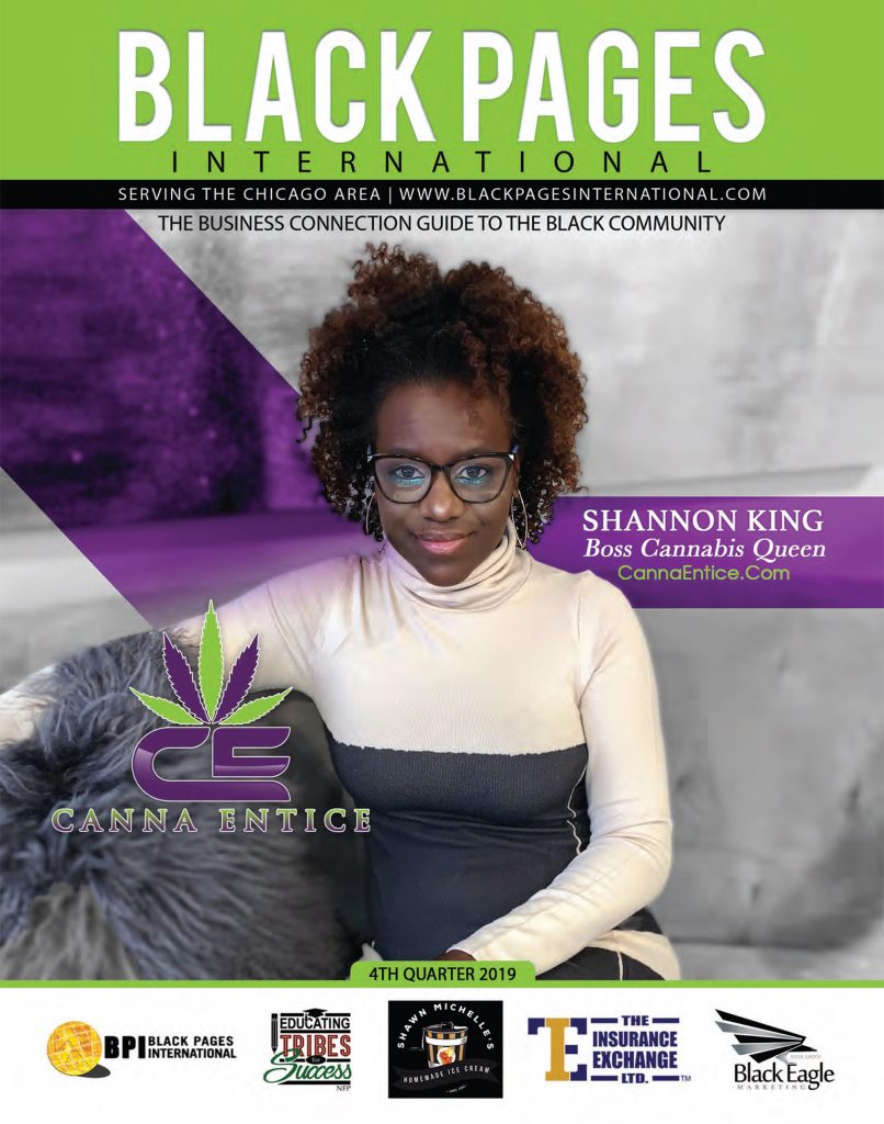 black-pages-magazine-previous_0014_4th_qtr_2019-806x1024