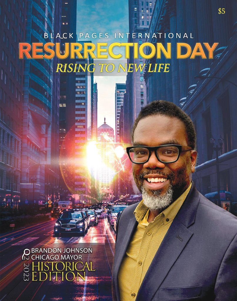 black-pages-magazine-previous_0015_2ndQtr_2023_black_pages_international_magazine-806x1024