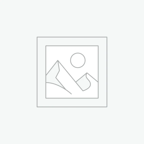 Sigma Girl - Episodes 1  (April 27, 2025)