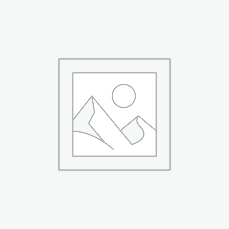 Black Pages Magazine - Digital Edition